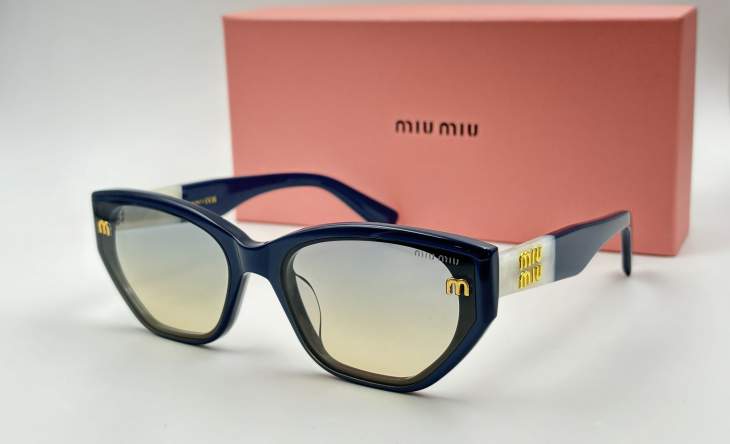 Picture of Miu Miu Sunglasses _SKUfw80879583fw